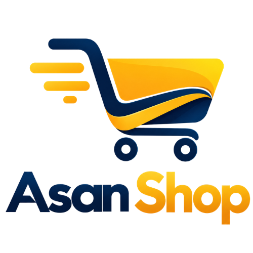 Asan Shop